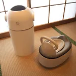 Hotel Mondonce Kyoto Gojo