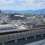 Hotel Excellence Kyoto Station Nishi