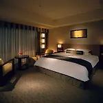 Hotel Okura Kyoto