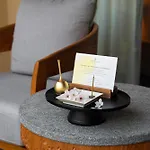 Four Seasons Hotel Kyoto