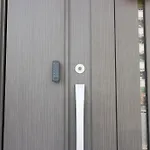 Andnext Holiday House