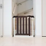 Andnext Holiday House