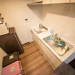 カモンイン 稲荷