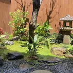 Guesthouse Kioto