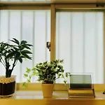 Rakuyado Kyotofushimi I