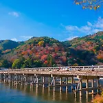 Manyonoyuhotelkyotoeminence