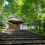Manyonoyuhotelkyotoeminence