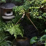Kyonoyado Gekkoan