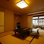 Kamogawakan