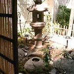 Daiya Ryokan