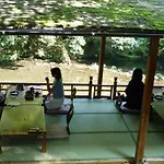 Takao Kanko Hotel