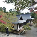 Takao Kanko Hotel