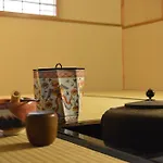 Yadoya Manjiro