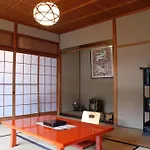 Yadoya Manjiro