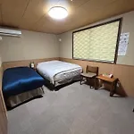 Hotel Sou Kyoto Gion