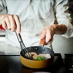 Daiwa Roynet Hotel Kyoto Shijo Karasuma