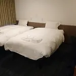 Hotel Excellence Enmachi Ekimae