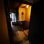Hostel Mundo