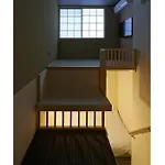 Guesthouse Soi