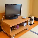 Amenity Hotel Kyoto