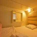 Amenity Hotel Kyoto