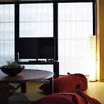 No.10 Kyoto House