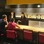 Kamishichiken Oku