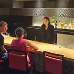 Kamishichiken Oku