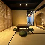Kyo No Oozora Saika