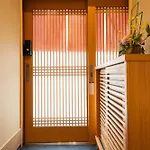 京町家 鯉白-Kyomachiya Rihaku