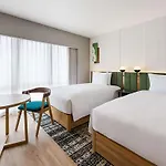 Hilton Garden Inn Kyoto Shijo Karasuma