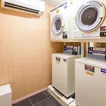 Comfort Inn Kyoto Shijokarasuma
