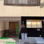 Kasuian