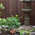 Kasuian