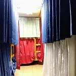 Kyoto G