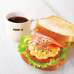 The Pocket Hotel Kyoto Shijo Karasuma