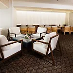 Hotel New Hankyu Kyoto