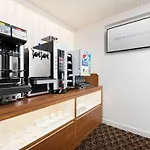 Hotel New Hankyu Kyoto