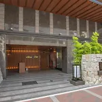 Sora Niwa Terrace Kyoto