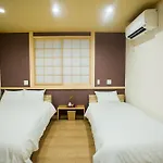Kyoto - House - Vacation Stay 82075