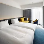 Richmond Hotel Premier Kyoto Shijo
