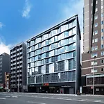Richmond Hotel Premier Kyoto Shijo