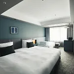 Nohga Hotel Kiyomizu Kyoto