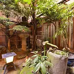 Yamamoto Ryokan