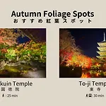 Hotel Mondonce Kyoto Gojo
