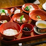 京恋 清水五条