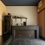 Tsubomi Luxury Inn Shimabara Bettei 1