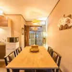 Japaninng Senkyu - Vacation Stay 94247V