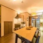 Japaninng Senkyu - Vacation Stay 94247V