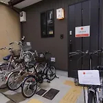 Japaninng Senkyu - Vacation Stay 94247V